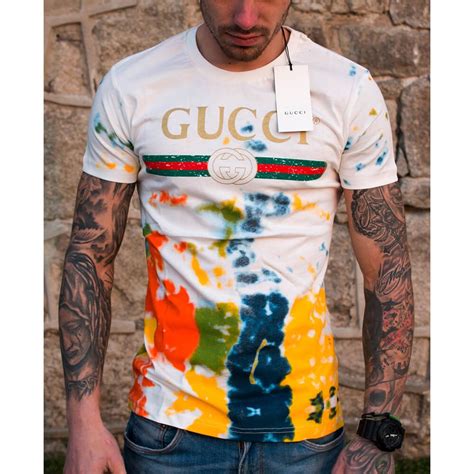 2 gucci shirts cheap|cheap gucci shirts for men.